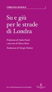 Su e giù per le strade di Londra