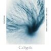 Caligola