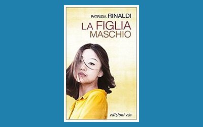 La figlia maschio