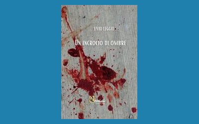 Un incrocio di ombre