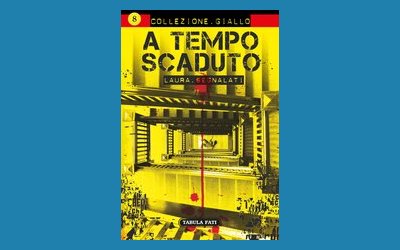 A tempo scaduto