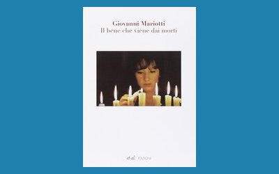 Il bene che viene dai morti