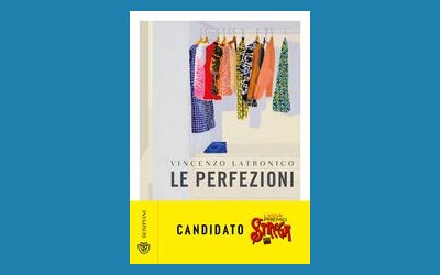 Le perfezioni