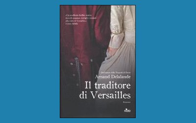 Il traditore di Versailles