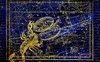 Libri e segni zodiacali. Ecco cosa leggere se sei Scorpione