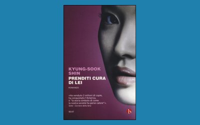 Prenditi cura di lei