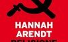 Religione e politica