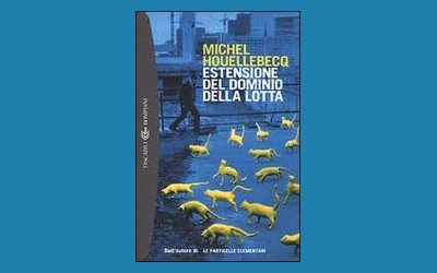 Estensione del dominio della lotta