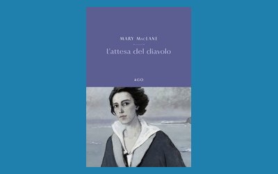 L'attesa del diavolo