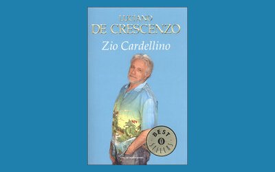 Zio Cardellino