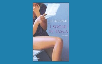 I sogni in tasca