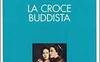 La croce buddista