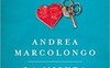 La misura eroica