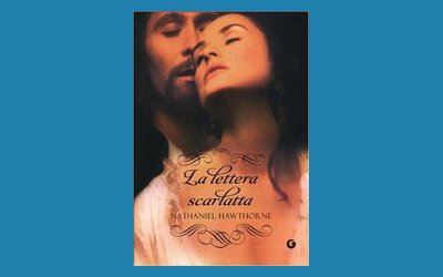 La lettera scarlatta
