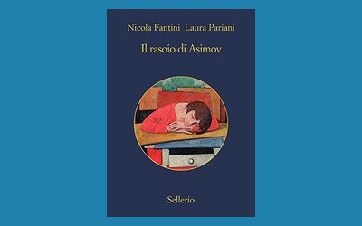 Il rasoio di Asimov
