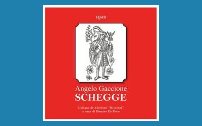 Schegge