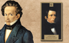 Il mistero della morte di Giacomo Leopardi nel racconto di Antonio Ranieri