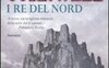 I re del nord