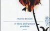 Il libro dell'amore proibito