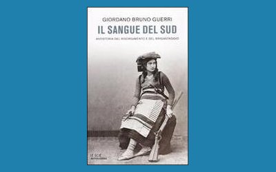 Il sangue del Sud