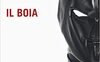 Il boia