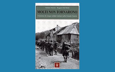 Molti non tornarono