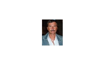 Intervista a Felice Laudadio, collaboratore di sololibri.live