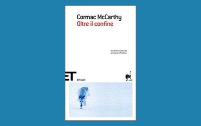 Oltre il confine