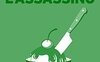 L'assassino
