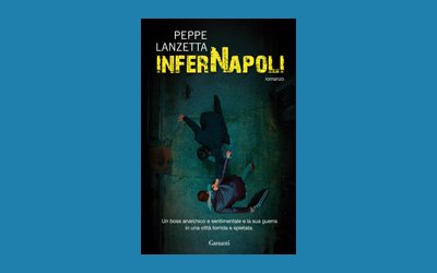 InferNapoli