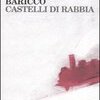 Castelli di rabbia