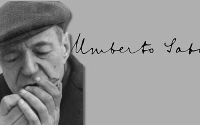 “Berto”, il poemetto in cui Umberto Saba dialoga con se stesso bambino