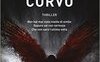 La ragazza corvo