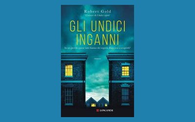 Gli undici inganni