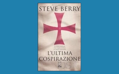 L'ultima cospirazione
