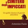 Il cimitero degli impiccati