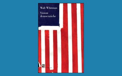 Visioni democratiche