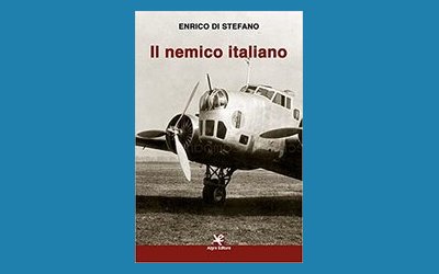 Il nemico italiano