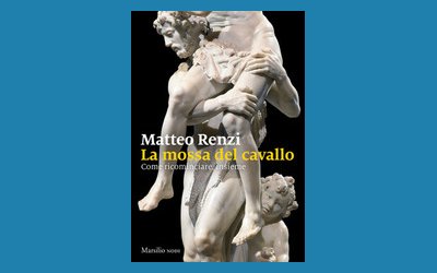 La mossa del cavallo