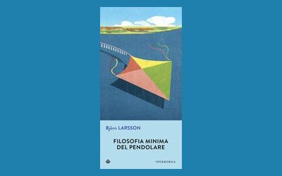 Filosofia minima del pendolare