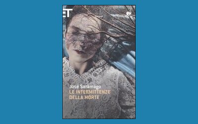 Le intermittenze della morte