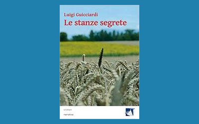 Le stanze segrete