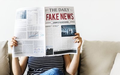 Fake news: cosa sono e perché se ne parla