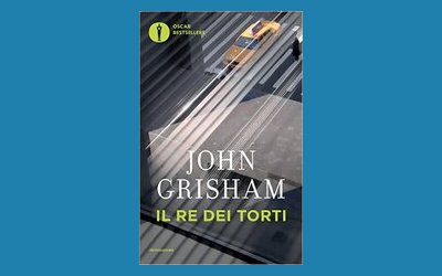 Il re dei torti