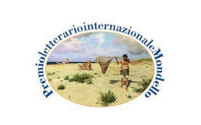 Premio Mondello 2022: proclamati i vincitori della 48esima edizione