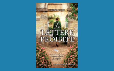Le lettere proibite