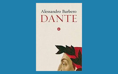 Dante