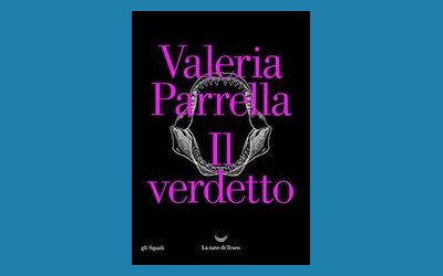 Il verdetto
