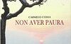 Non aver paura