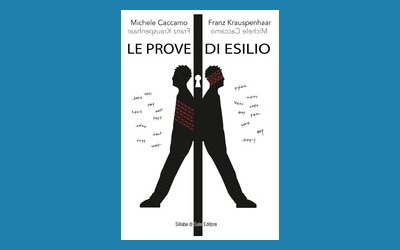 Le prove di esilio